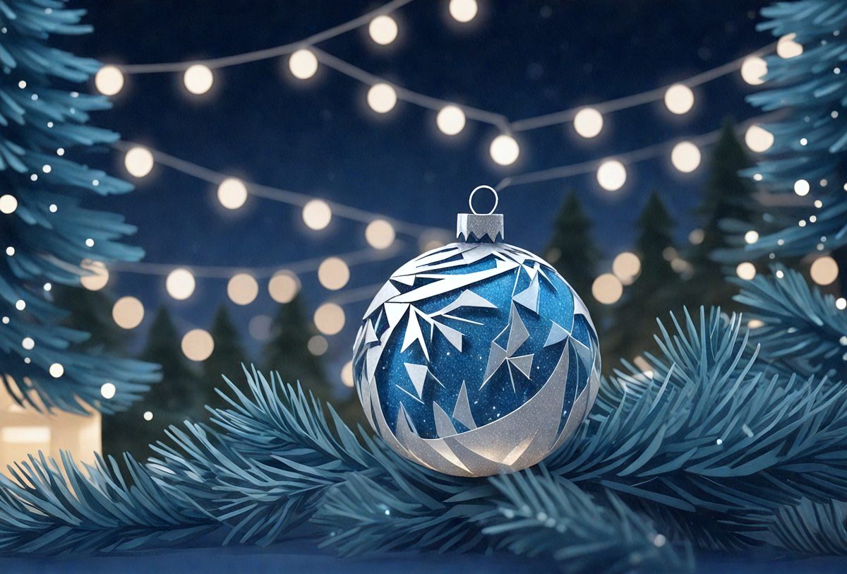 freepik__papercut-illustration-fir-blue-pine-branch-with-a-__14707_250517115022_holliday Backgrounds_00001.png